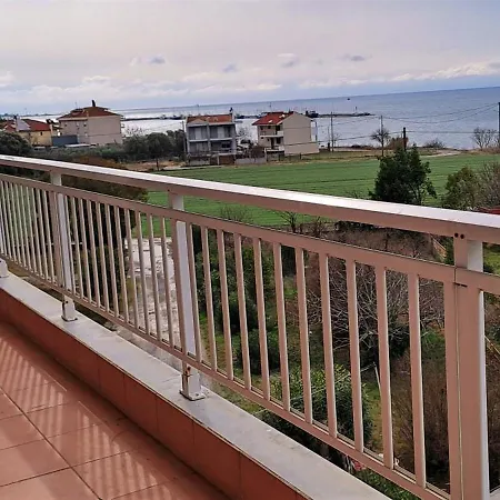 Beautiful View For Your Holiday *