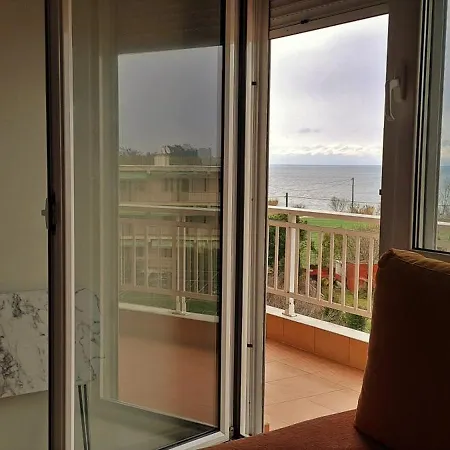 Beautiful View For Your Holiday Daire
