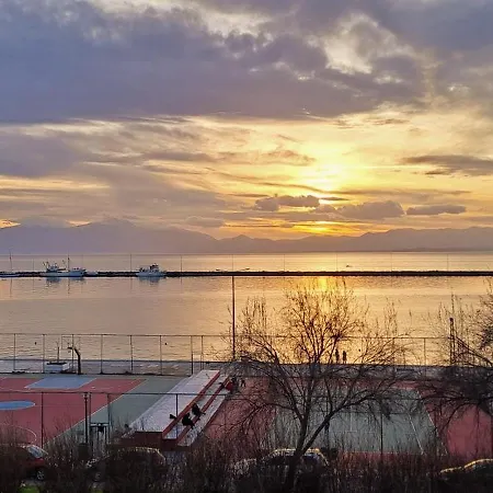 Beautiful View For Your Holiday Daire *